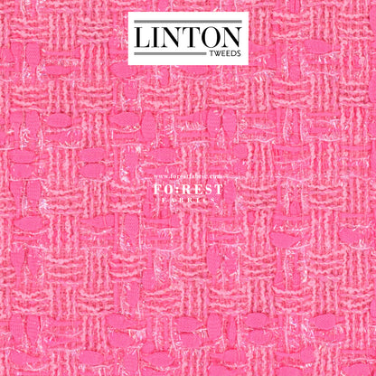 [日本布], [韓國布],[美國布],[Liberty],[DIY手作],   - FO:REST Fabric 布恩堂