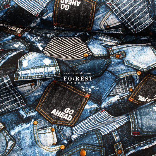 [日本布], [韓國布],[美國布],[Liberty],[DIY手作],   - FO:REST Fabric 布恩堂