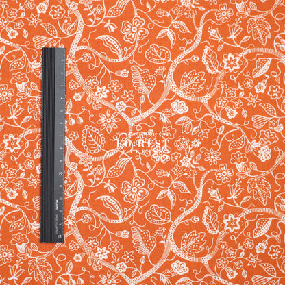 [日本布], [韓國布],[美國布],[Liberty],[DIY手作],   - FO:REST Fabric 布恩堂
