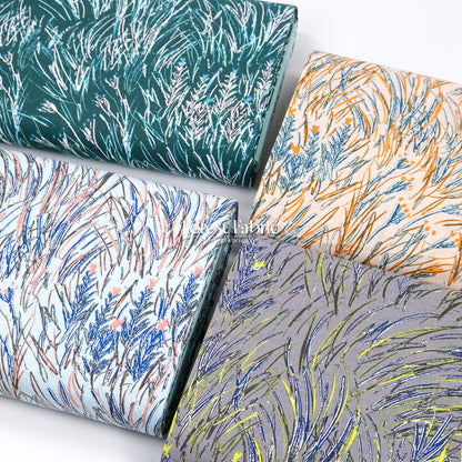 [日本布], [韓國布],[美國布],[Liberty],[DIY手作],   - FO:REST Fabric 布恩堂