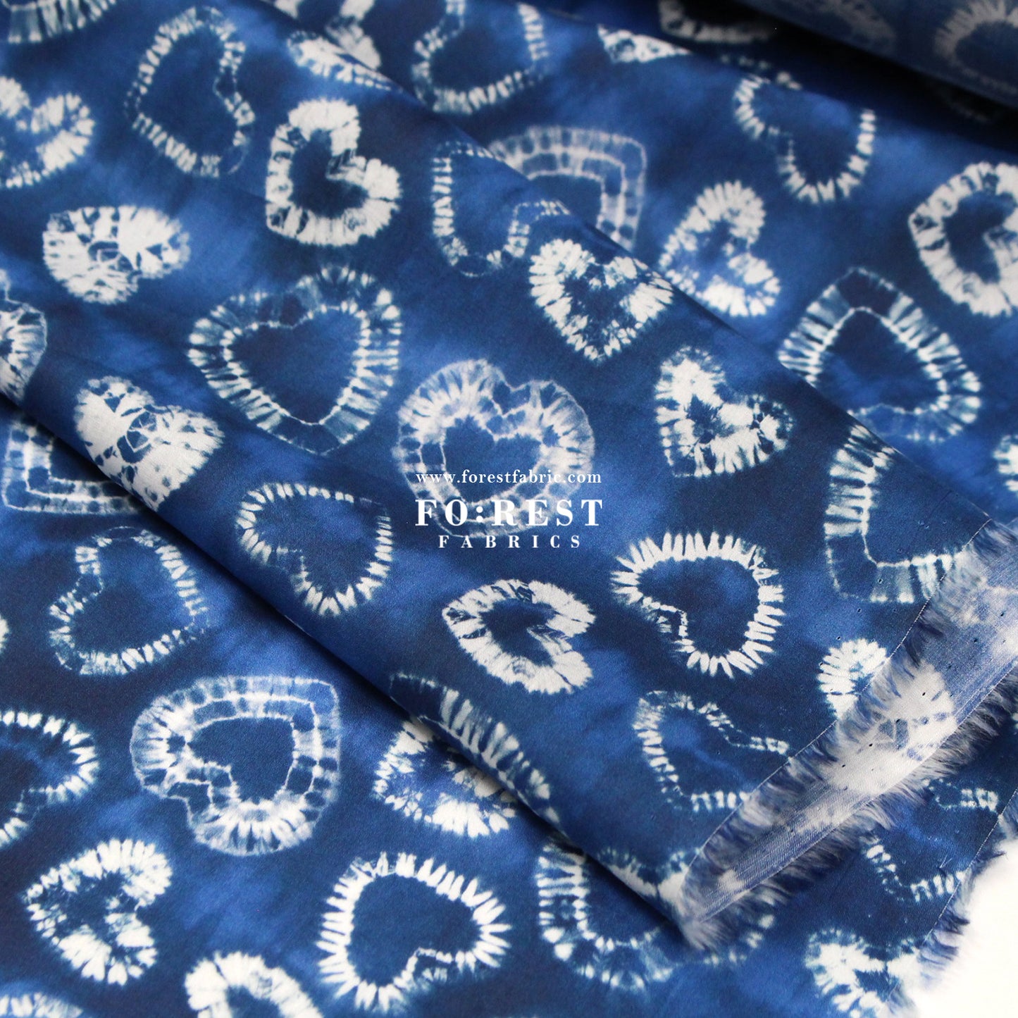 [日本布], [韓國布],[美國布],[Liberty],[DIY手作],   - FO:REST Fabric 布恩堂