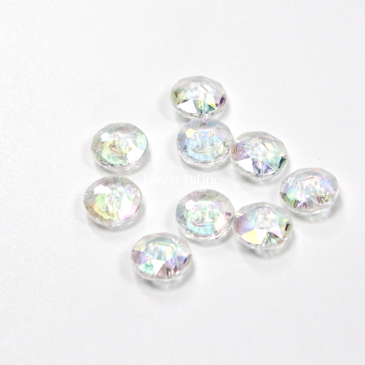 [日本布], [韓國布],[美國布],[Liberty],[DIY手作],   - FO:REST Fabric 布恩堂