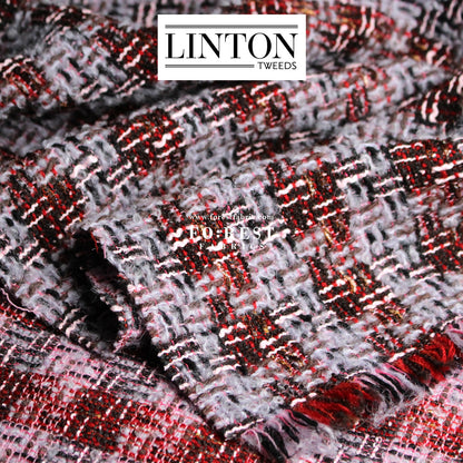 Linton Tweeds 0136