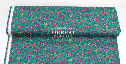 [日本布], [韓國布],[美國布],[Liberty],[DIY手作],   - FO:REST Fabric 布恩堂