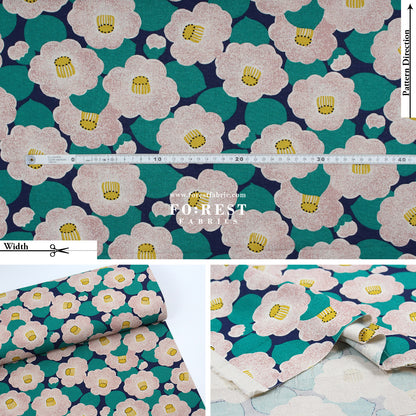 [日本布], [韓國布],[美國布],[Liberty],[DIY手作],   - FO:REST Fabric 布恩堂