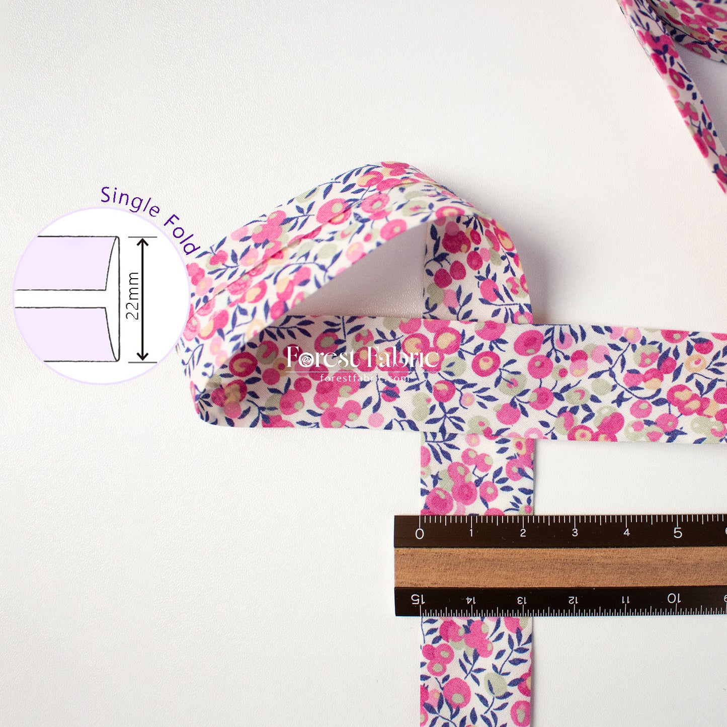 [日本布], [韓國布],[美國布],[Liberty],[DIY手作],   - FO:REST Fabric 布恩堂