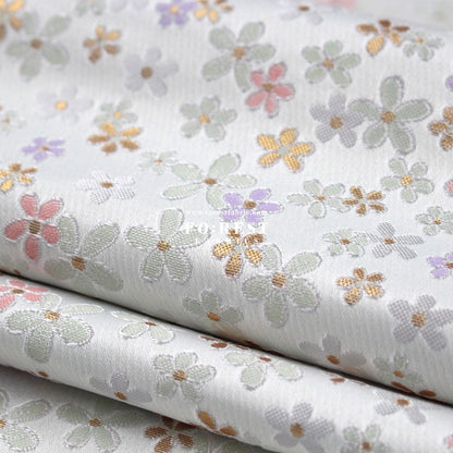 [日本布], [韓國布],[美國布],[Liberty],[DIY手作],   - FO:REST Fabric 布恩堂