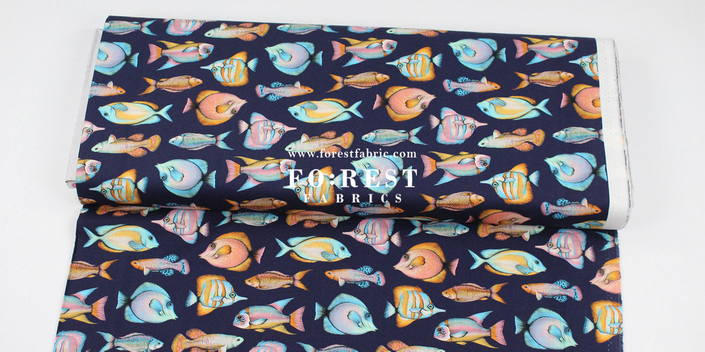 [日本布], [韓國布],[美國布],[Liberty],[DIY手作],   - FO:REST Fabric 布恩堂