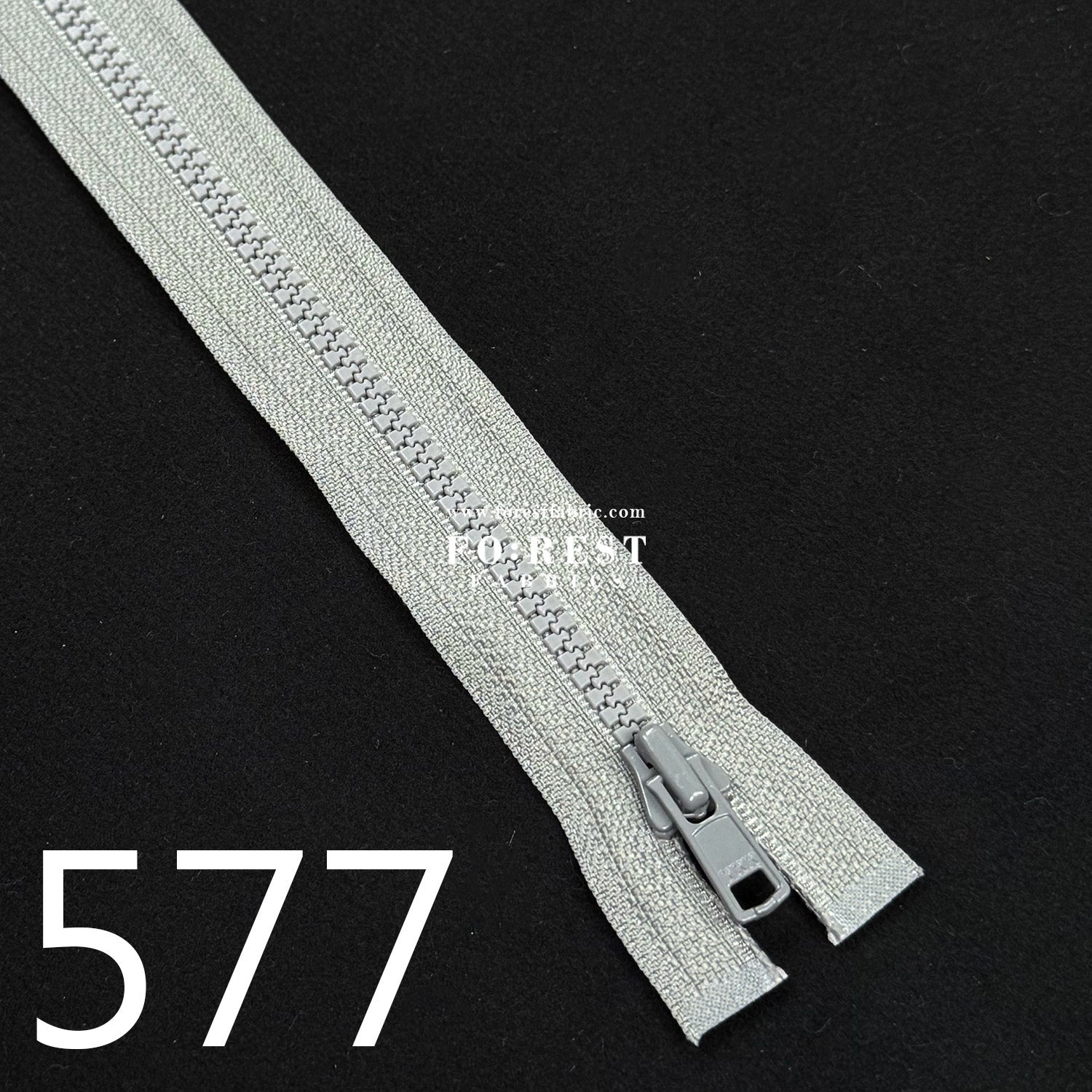 [日本布], [韓國布],[美國布],[Liberty],[DIY手作],   - FO:REST Fabric 布恩堂