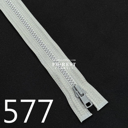 [日本布], [韓國布],[美國布],[Liberty],[DIY手作],   - FO:REST Fabric 布恩堂