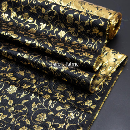 [日本布], [韓國布],[美國布],[Liberty],[DIY手作],   - FO:REST Fabric 布恩堂