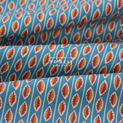 [日本布], [韓國布],[美國布],[Liberty],[DIY手作],   - FO:REST Fabric 布恩堂