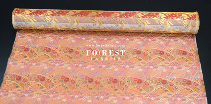 [日本布], [韓國布],[美國布],[Liberty],[DIY手作],   - FO:REST Fabric 布恩堂