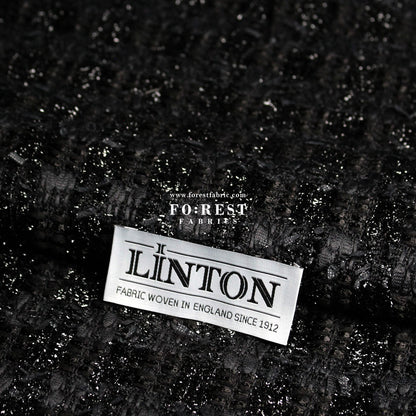 Linton Tweeds 0128
