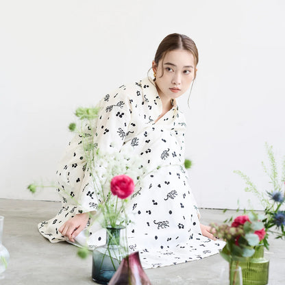 [日本布], [韓國布],[美國布],[Liberty],[DIY手作],   - FO:REST Fabric 布恩堂