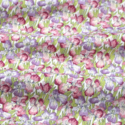 [日本布], [韓國布],[美國布],[Liberty],[DIY手作],   - FO:REST Fabric 布恩堂