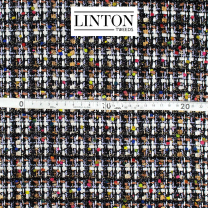 Linton Tweeds 0135