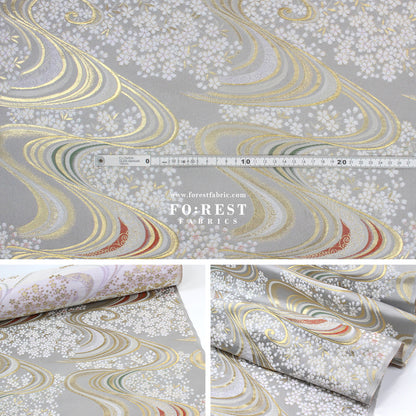 [日本布], [韓國布],[美國布],[Liberty],[DIY手作],   - FO:REST Fabric 布恩堂