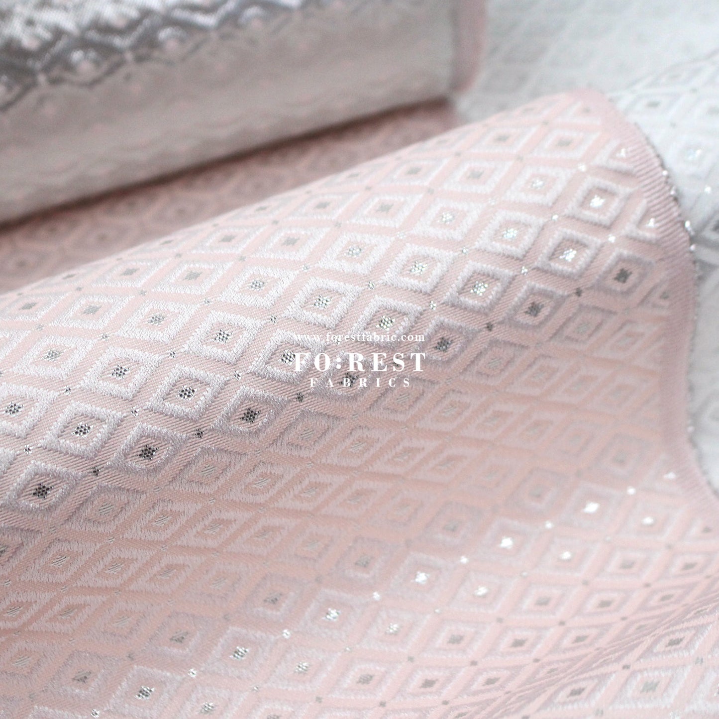 [日本布], [韓國布],[美國布],[Liberty],[DIY手作],   - FO:REST Fabric 布恩堂