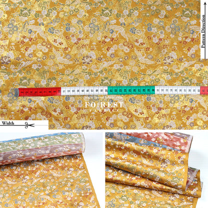 [日本布], [韓國布],[美國布],[Liberty],[DIY手作],   - FO:REST Fabric 布恩堂