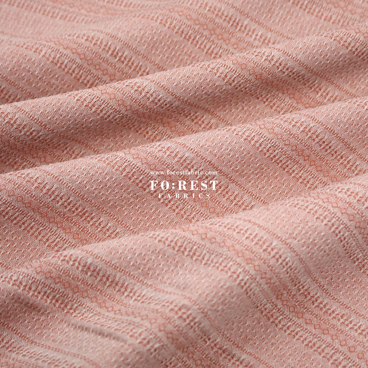 [日本布], [韓國布],[美國布],[Liberty],[DIY手作],   - FO:REST Fabric 布恩堂