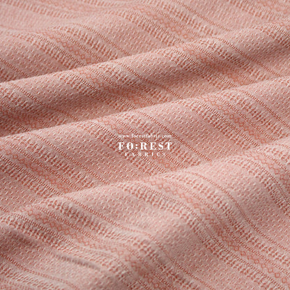 [日本布], [韓國布],[美國布],[Liberty],[DIY手作],   - FO:REST Fabric 布恩堂