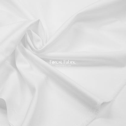 Yarn dyed cotton - Solid fabric