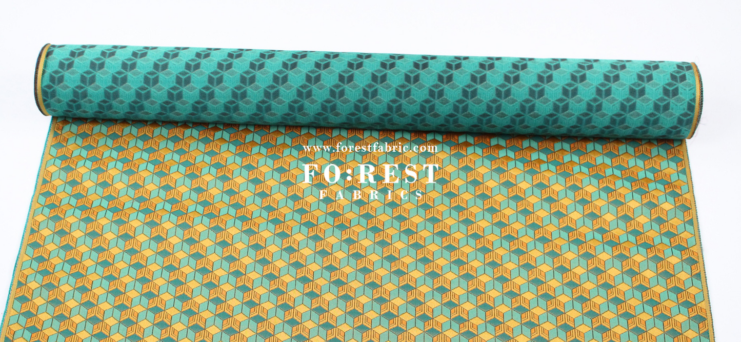 [日本布], [韓國布],[美國布],[Liberty],[DIY手作],   - FO:REST Fabric 布恩堂