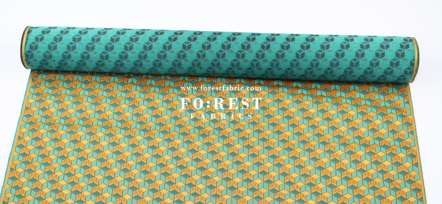 [日本布], [韓國布],[美國布],[Liberty],[DIY手作],   - FO:REST Fabric 布恩堂