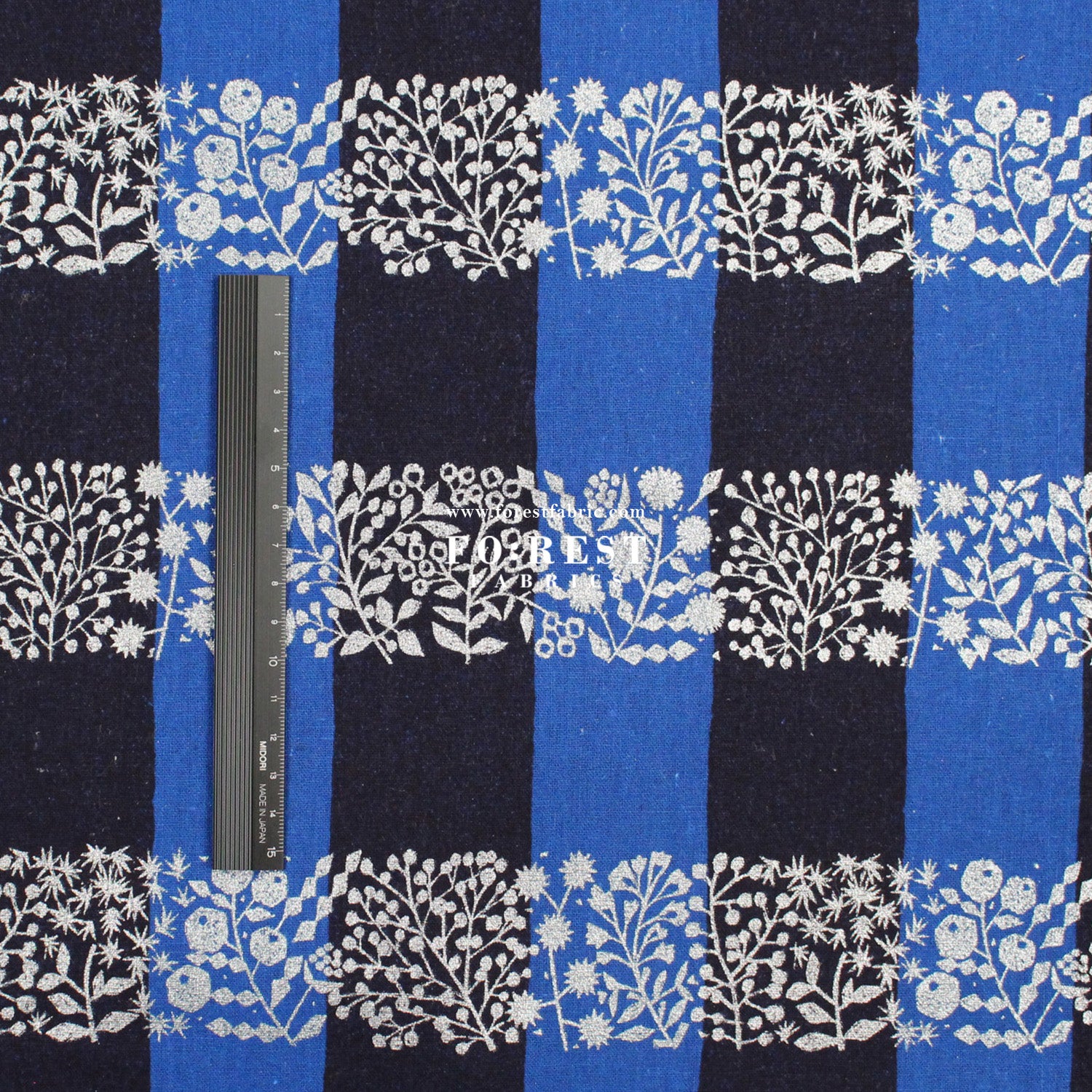 [日本布], [韓國布],[美國布],[Liberty],[DIY手作],   - FO:REST Fabric 布恩堂