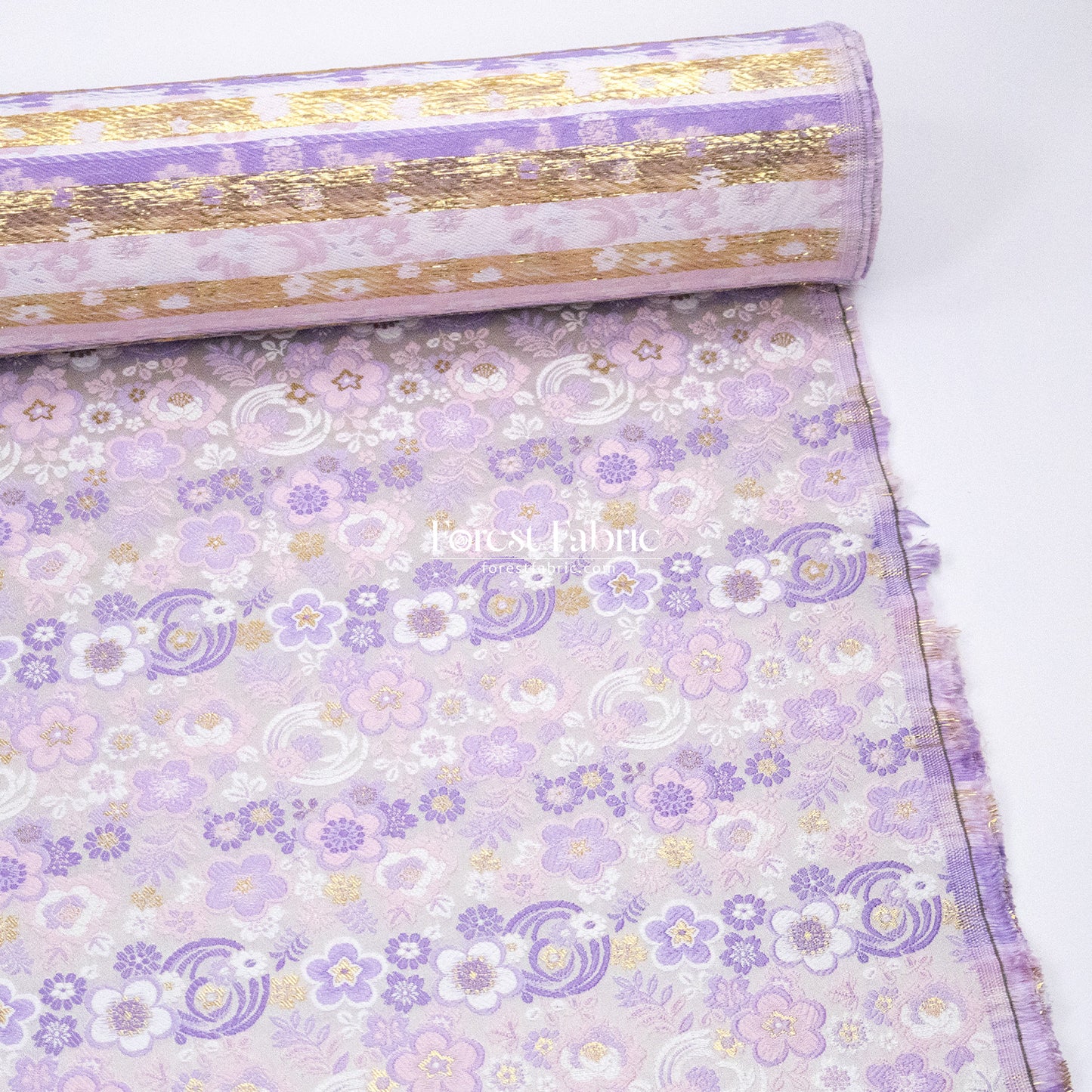 [日本布], [韓國布],[美國布],[Liberty],[DIY手作],   - FO:REST Fabric 布恩堂