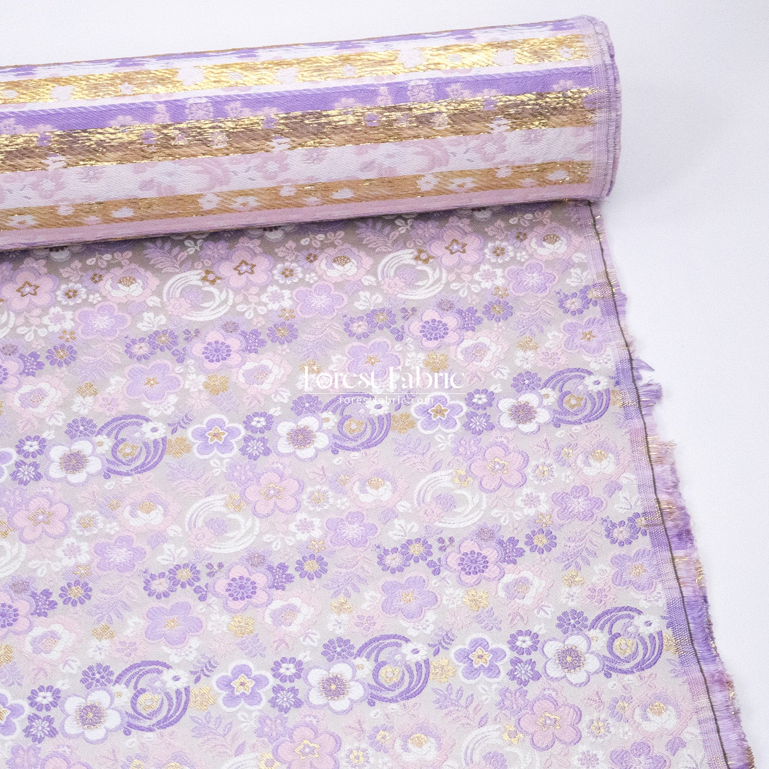 [日本布], [韓國布],[美國布],[Liberty],[DIY手作],   - FO:REST Fabric 布恩堂