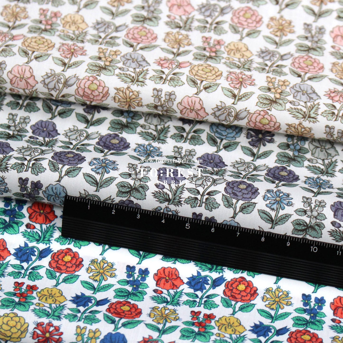 [日本布], [韓國布],[美國布],[Liberty],[DIY手作],   - FO:REST Fabric 布恩堂