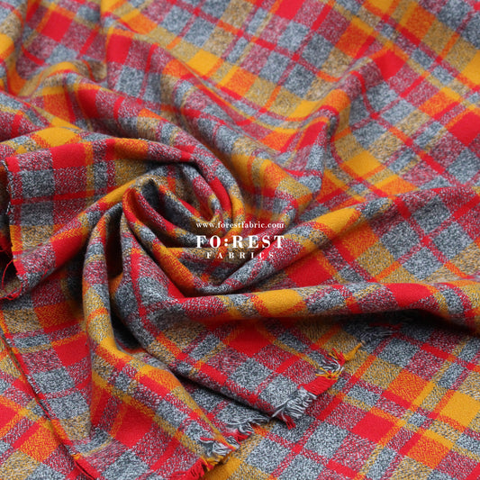 [日本布], [韓國布],[美國布],[Liberty],[DIY手作],   - FO:REST Fabric 布恩堂