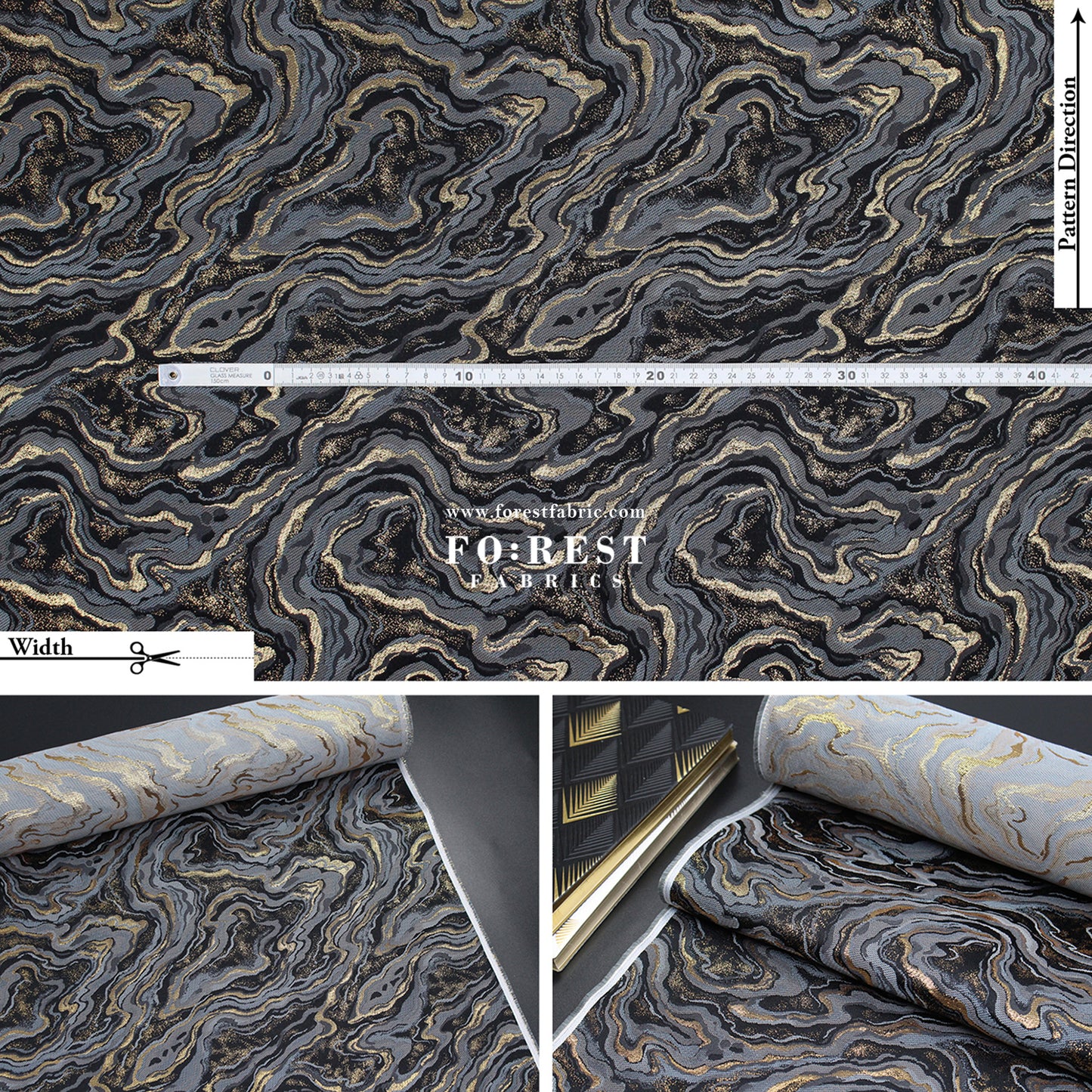 [日本布], [韓國布],[美國布],[Liberty],[DIY手作],   - FO:REST Fabric 布恩堂