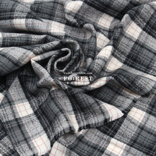 [日本布], [韓國布],[美國布],[Liberty],[DIY手作],   - FO:REST Fabric 布恩堂