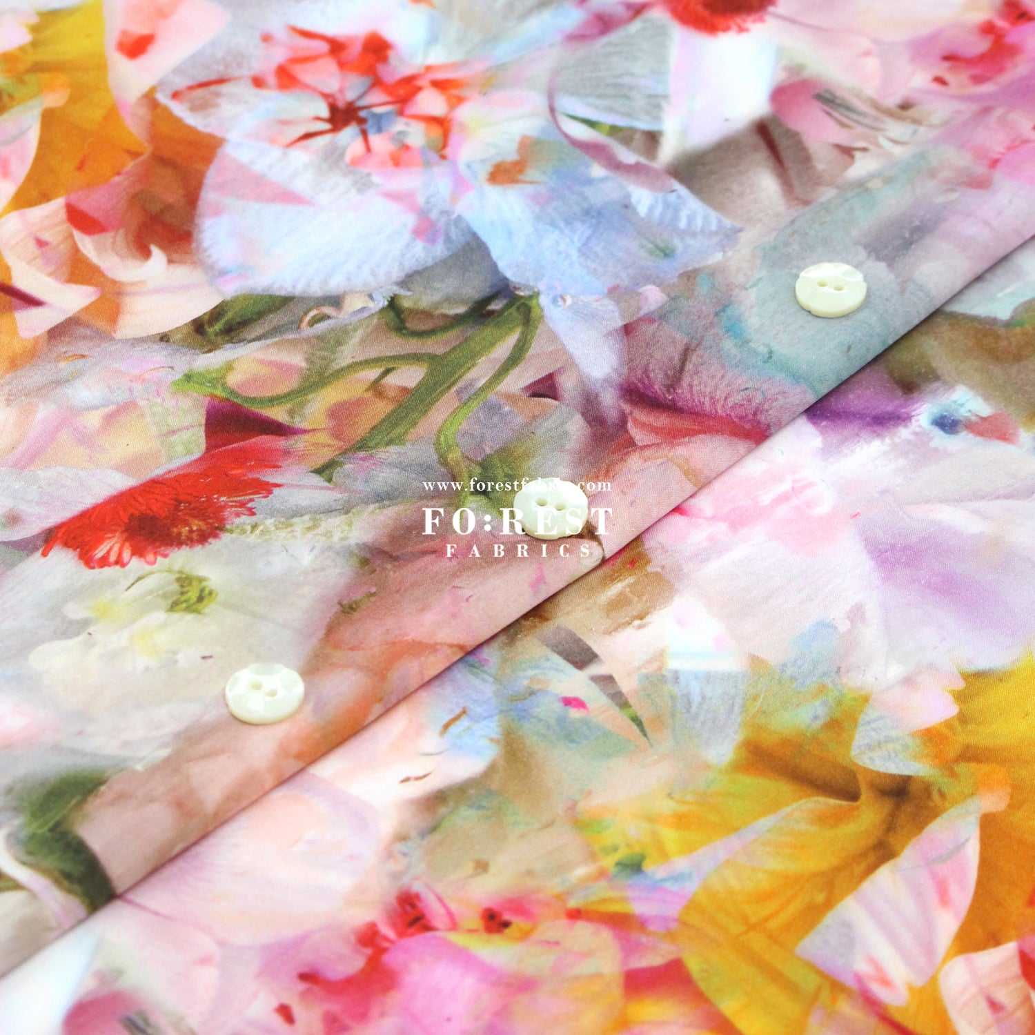 [日本布], [韓國布],[美國布],[Liberty],[DIY手作],   - FO:REST Fabric 布恩堂