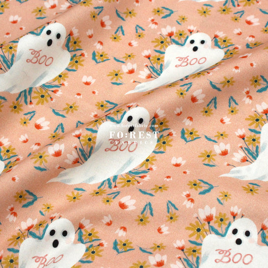[日本布], [韓國布],[美國布],[Liberty],[DIY手作],   - FO:REST Fabric 布恩堂