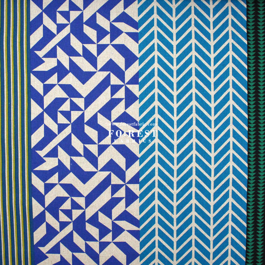 [日本布], [韓國布],[美國布],[Liberty],[DIY手作],   - FO:REST Fabric 布恩堂