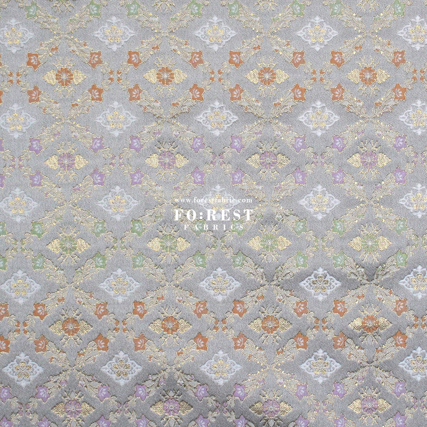 [日本布], [韓國布],[美國布],[Liberty],[DIY手作],   - FO:REST Fabric 布恩堂