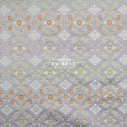 [日本布], [韓國布],[美國布],[Liberty],[DIY手作],   - FO:REST Fabric 布恩堂