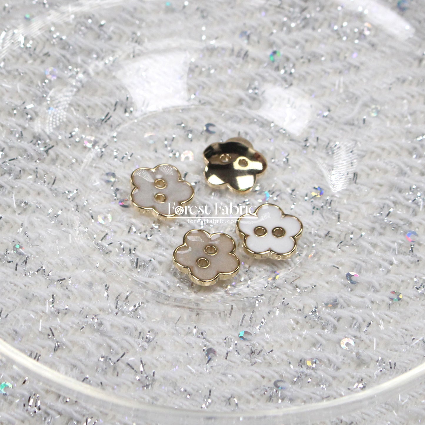 [日本布], [韓國布],[美國布],[Liberty],[DIY手作],   - FO:REST Fabric 布恩堂