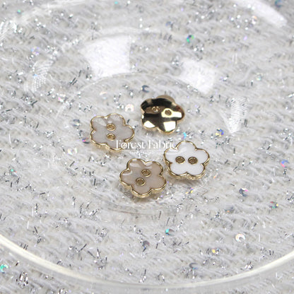 [日本布], [韓國布],[美國布],[Liberty],[DIY手作],   - FO:REST Fabric 布恩堂