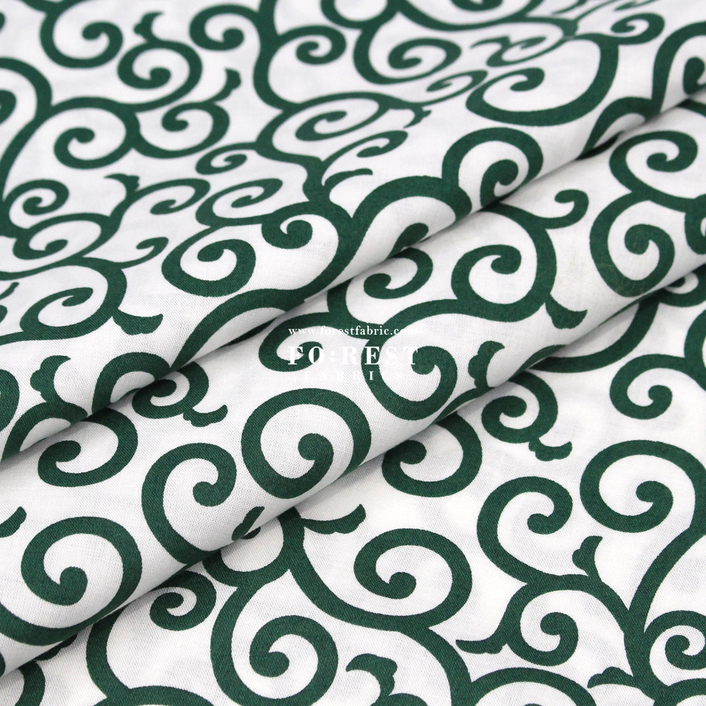 [日本布], [韓國布],[美國布],[Liberty],[DIY手作],   - FO:REST Fabric 布恩堂