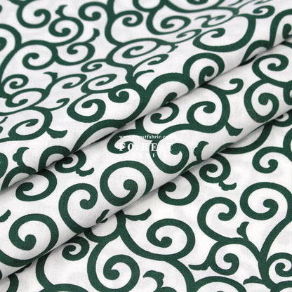 [日本布], [韓國布],[美國布],[Liberty],[DIY手作],   - FO:REST Fabric 布恩堂