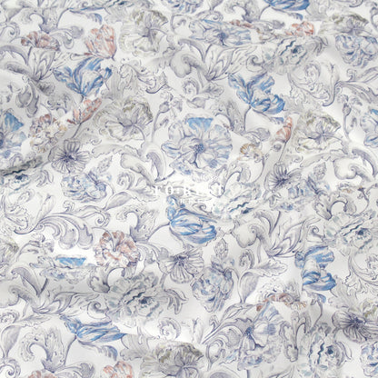 [日本布], [韓國布],[美國布],[Liberty],[DIY手作],   - FO:REST Fabric 布恩堂