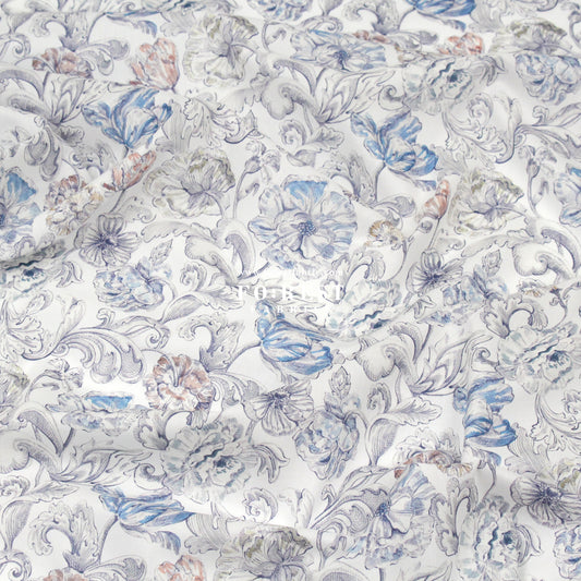 [日本布], [韓國布],[美國布],[Liberty],[DIY手作],   - FO:REST Fabric 布恩堂