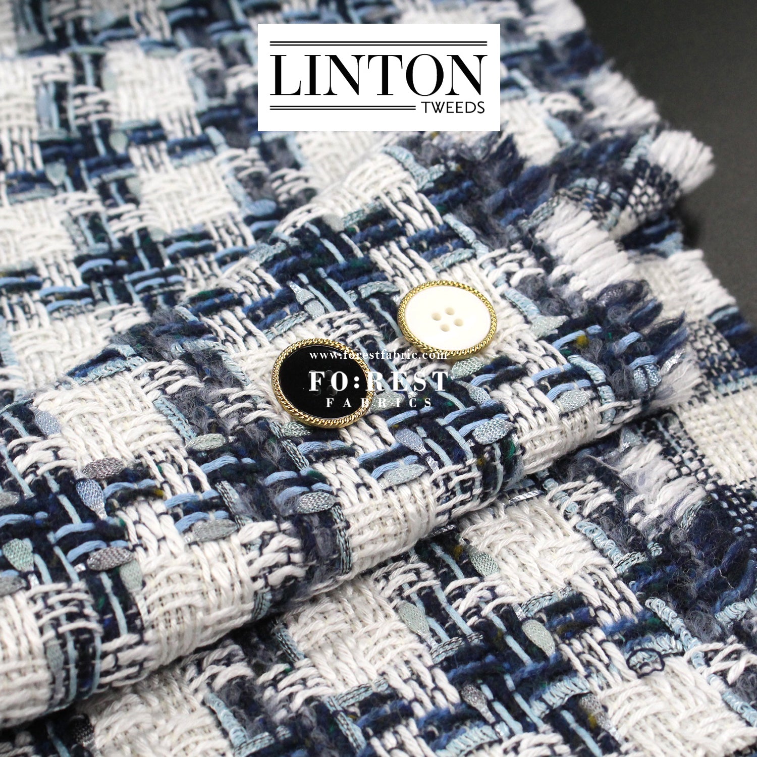 [日本布], [韓國布],[美國布],[Liberty],[DIY手作],   - FO:REST Fabric 布恩堂