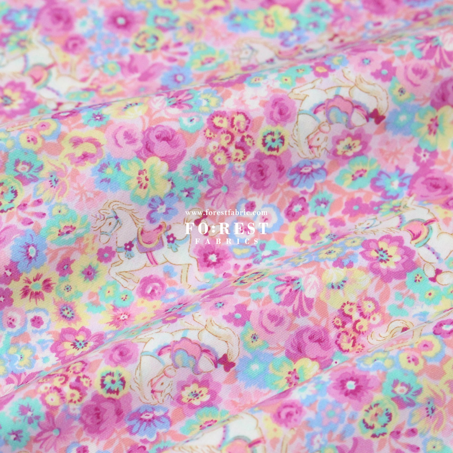 [日本布], [韓國布],[美國布],[Liberty],[DIY手作],   - FO:REST Fabric 布恩堂