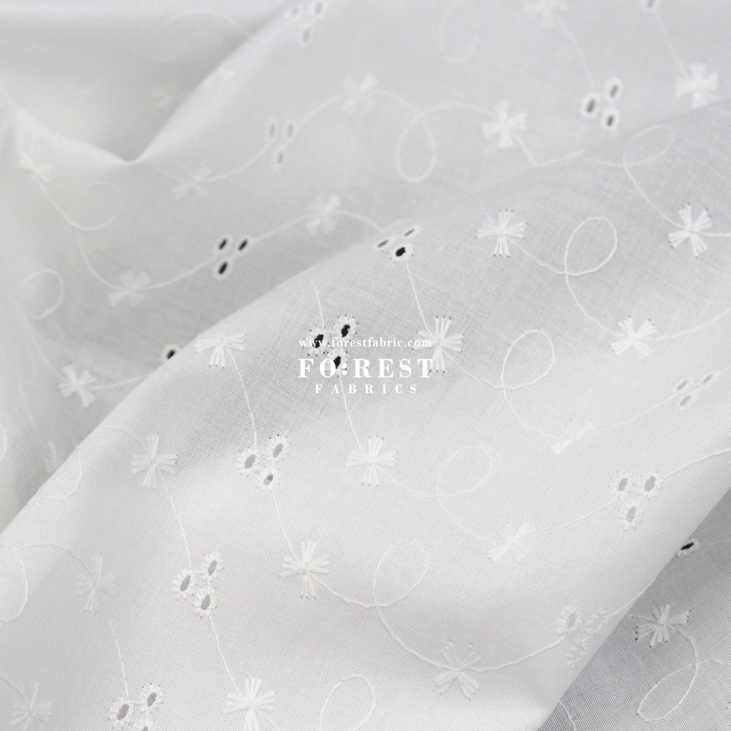 [日本布], [韓國布],[美國布],[Liberty],[DIY手作],   - FO:REST Fabric 布恩堂